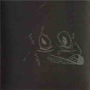 Godsamme - Waanzin download flac mp3