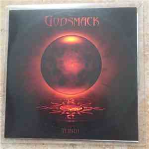Godsmack - The Oracle download flac mp3