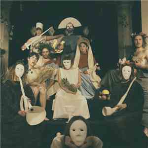 Halasan Bazar - Burns download flac mp3