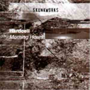Hardcell - Morning Hours download flac mp3