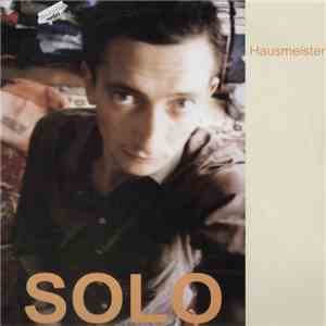 Hausmeister - Solo download flac mp3
