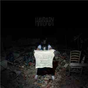 Haybaby - Sleepy Kids download flac mp3