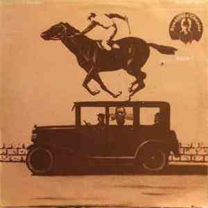 Howlin' Wolf - Going Back Home download flac mp3