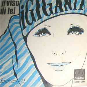 I Giganti - Il Viso Di Lei download flac mp3