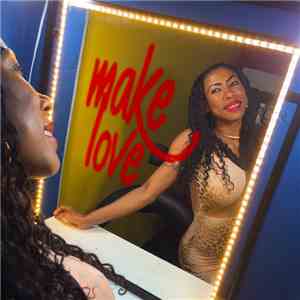 Inês Brasil - Make Love download flac mp3