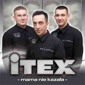 Itex - Mama Nie Kazała download flac mp3