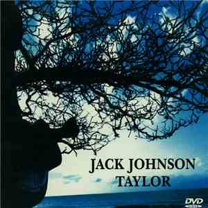 Jack Johnson - Taylor download flac mp3