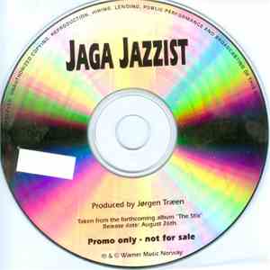 Jaga Jazzist - Day download flac mp3