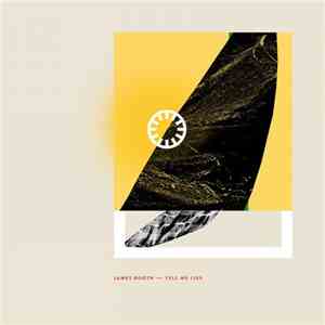 James Booth  - Tell Me Lies download flac mp3