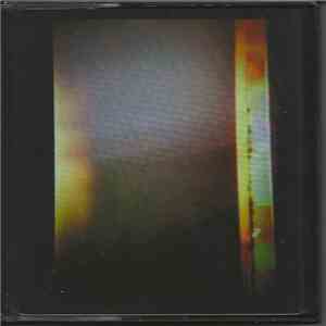 James Place - An Entire Matchbook A Night download flac mp3
