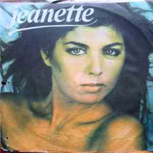 Jeanette  - El Muchacho De Los Ojos Tristes / Cuando Estoy Con El download flac mp3