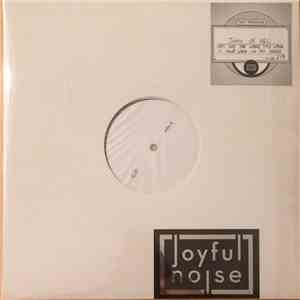 Joan Of Arc - He's Got The Whole This Land Is Your Land In His Hands download flac mp3