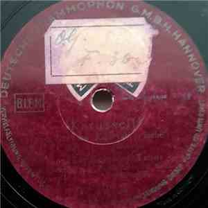 Johannes Heesters - Karussell / Durch dich wird diese Welt erst schön download flac mp3