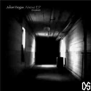 Julian Viegas - Anexe download flac mp3