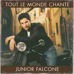 Junior Falcone - Tout Le Monde Chante download flac mp3