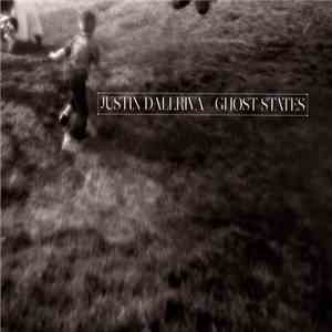 Justin Dallriva - Ghost States download flac mp3