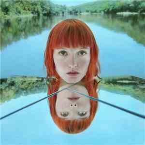 Kacy Hill - Bloo download flac mp3