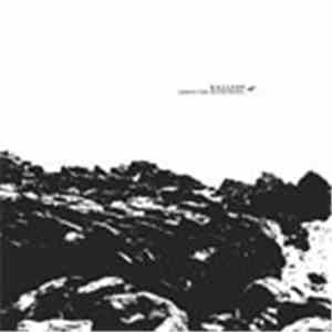 Kallsup - Above The Mountains download flac mp3