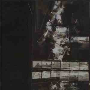 Kip Hanrahan - Exotica download flac mp3