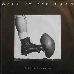 Kiss In The Dark - Backfield In Motion download flac mp3