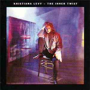 Kristiana Levy - The Inner Twist download flac mp3