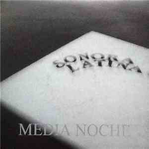 La Sonora Latina - Medianoche download flac mp3