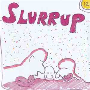 Liam Hayes - Fokus download flac mp3