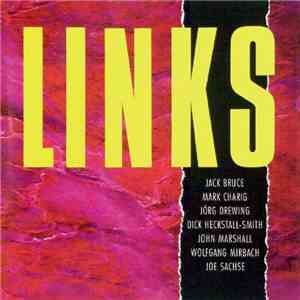 Links  - Links download flac mp3