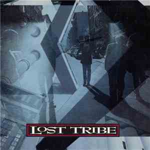 Lost Tribe  - Lost Tribe download flac mp3