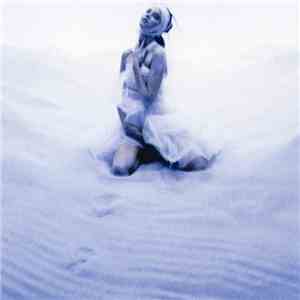 Luna Sea - Eden download flac mp3
