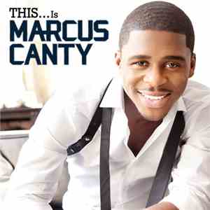 Marcus Canty - This...Is Marcus Canty flac mp3 download
