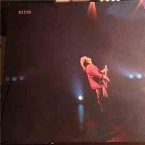 Marius Müller - The Big Beat download flac mp3