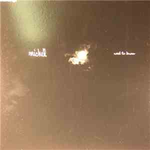 Michell - Need To Know download flac mp3