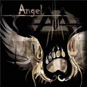 Michelle Lambert - Angel download flac mp3