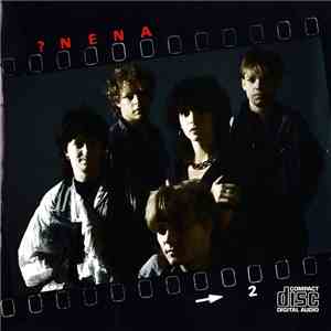 Nena - ? (Fragezeichen) download flac mp3