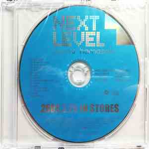 浜崎あゆみ - Next Level download flac mp3