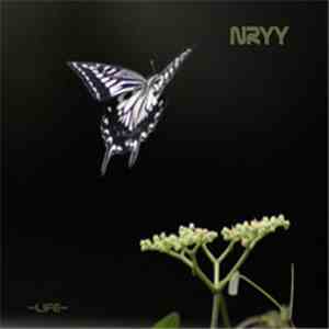NRYY - Life download flac mp3