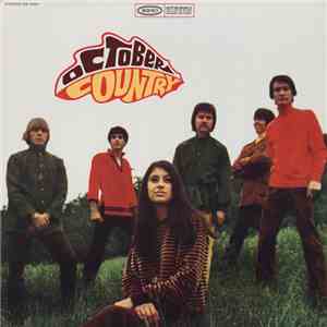 October Country - October Country download flac mp3