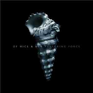 Of Mice & Men - Restoring Force flac mp3 download