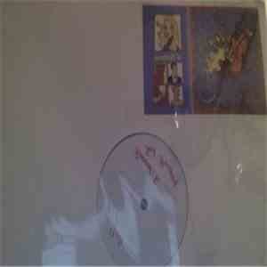 Of Montreal - Coquelicot Asleep In The Poppies: A Variety Of Whimsical Verse download flac mp3