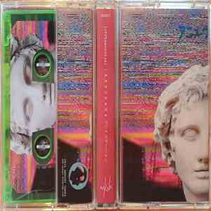OffBeatNinja - E R R O R 4 0 4 プレイステーション download flac mp3
