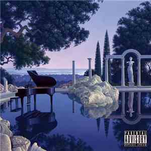 Para One - Passion download flac mp3