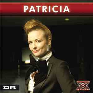 Patricia  - Total Eclipse Of The Heart download flac mp3