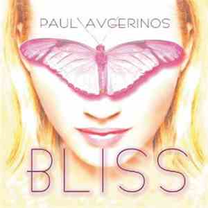 Paul Avgerinos - Bliss download flac mp3
