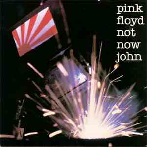 Pink Floyd - Not Now John download flac mp3