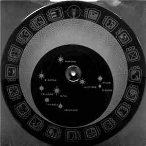 Pleiadians - Alcyone download flac mp3