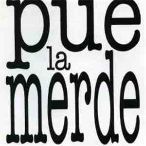 Pleum - Pue La Merde download flac mp3