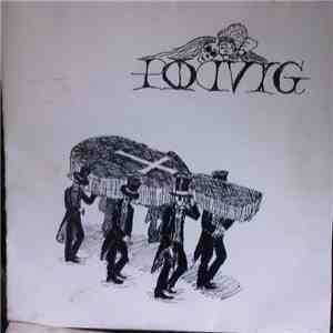 Podvig - self titled download flac mp3