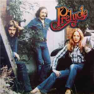 Prelude  - After The Goldrush: Greatest Hits Collection download flac mp3