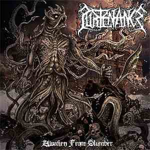 Purtenance - Awaken From Slumber download flac mp3